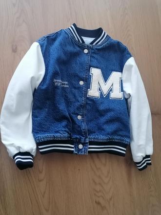 Zara dievčenská bomberka, zara,140