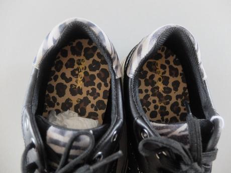 Tenisky geox 40, geox,40