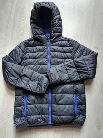 Prechodná bunda pepperts, pepperts,146