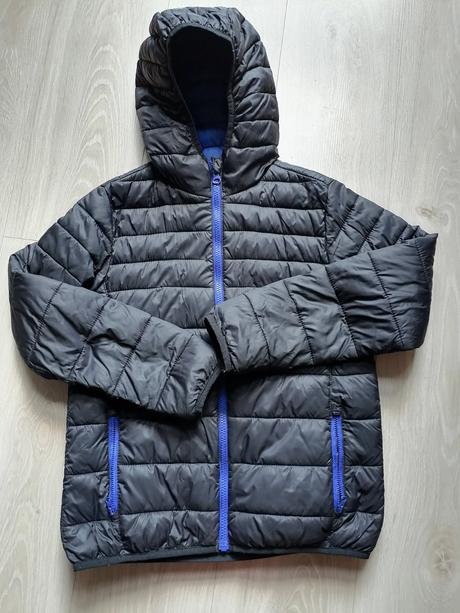 Prechodná bunda pepperts, pepperts,146