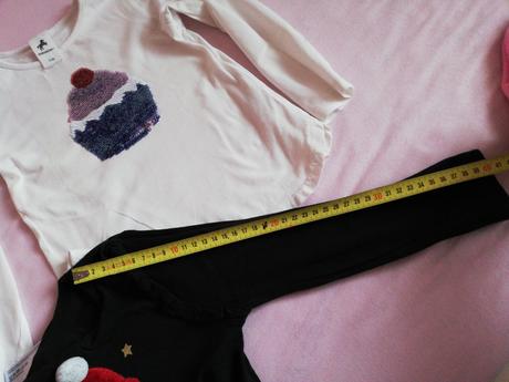 Tricka 2 ks, palomino,116