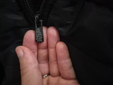 Bubbe kombinéza a čiapka, bubbe,98