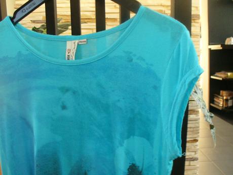 Tričko dievčenské, grace,140