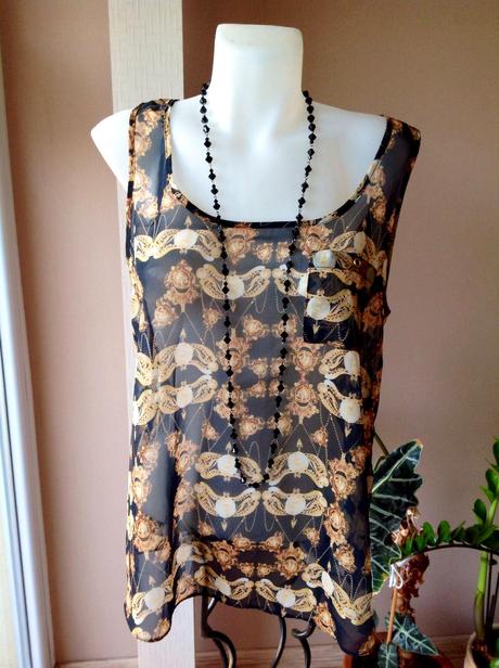 Top internacionale /56, 38 / 40