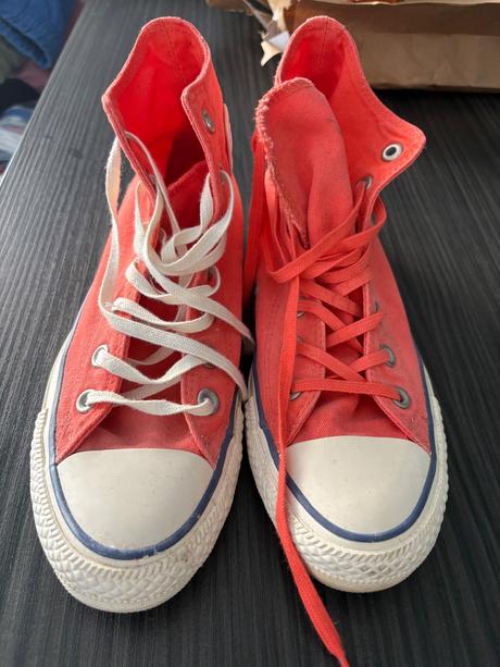 Converse v38, converse,38