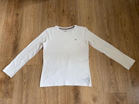 2 x natelnik th, tommy hilfiger,152