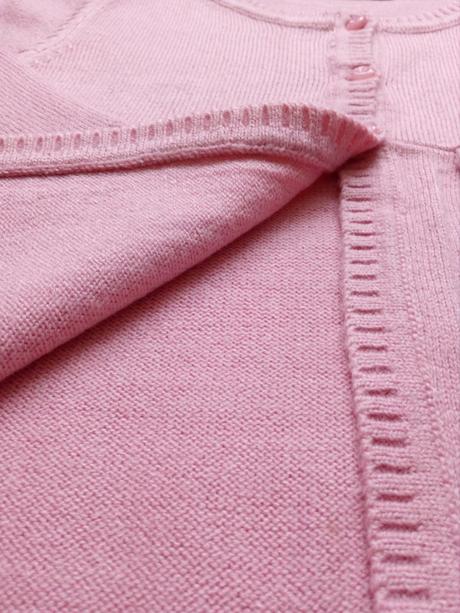 Tenký sveter, f&f,86