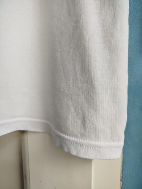 Tielko darujem, f&f,146