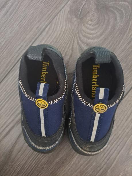 Timberland topánočky, timberland,21
