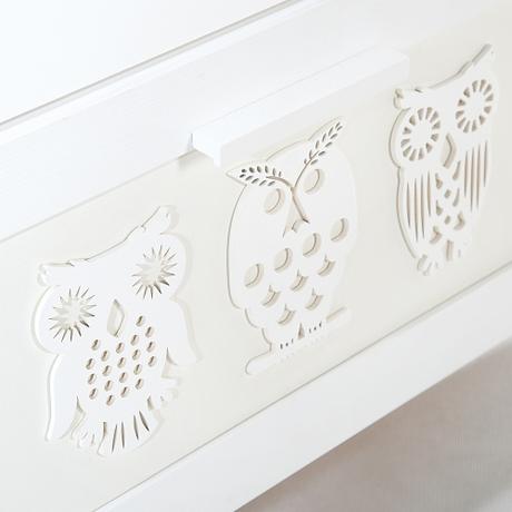 Posteľ marsell, šírka (cm): 70,dĺžka (cm): 140