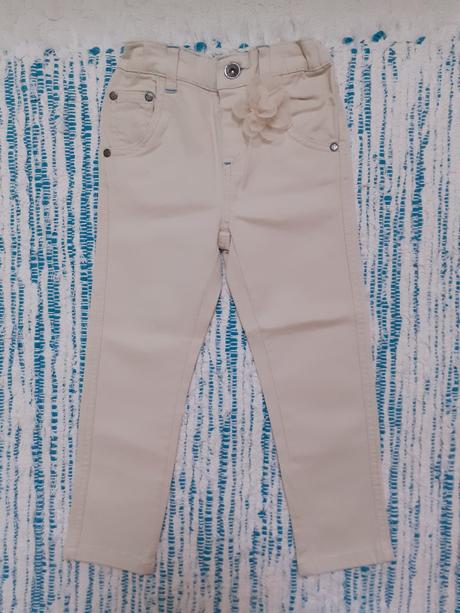 1x oblečené, f&f,104