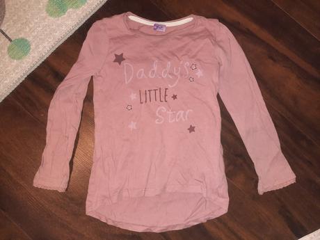 Tricko, f&f,122