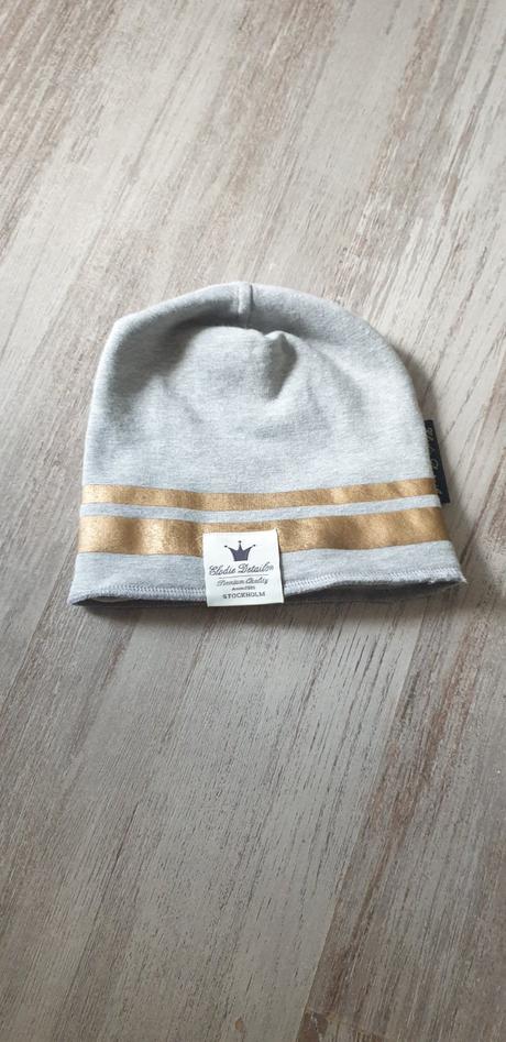 Ciapka elodie details, elodie details,80