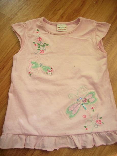 Tričká a štýlové rifle , next,86