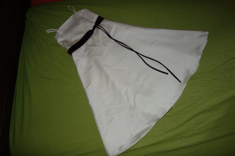 Sviatocne satocky forever yours, 128