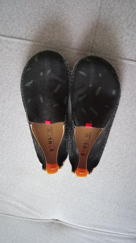 Vivobarefoot ababa, vivobarefoot,37