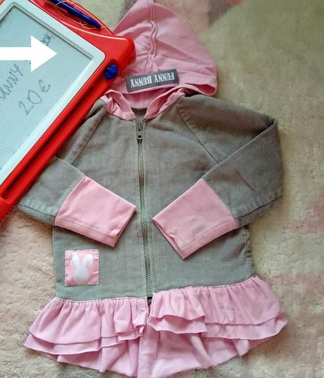 Funny bunny, funny bunny,92