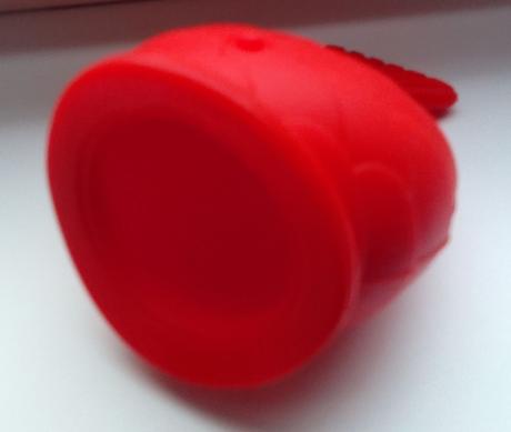 Pomôcka na zväčšenie pier (nová), 