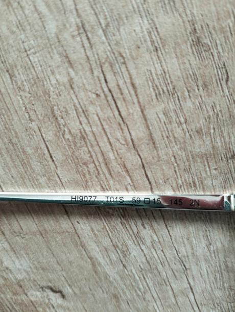 Slnečné okuliare ana hickmann, 