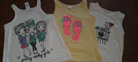 Tielka, palomino,134