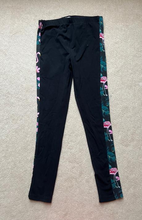 Legíny, reserved,128