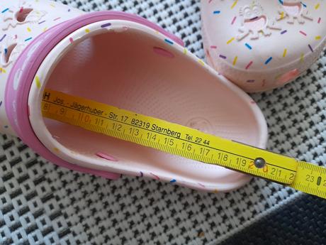 Kroksy v. 31/32, coqui,31