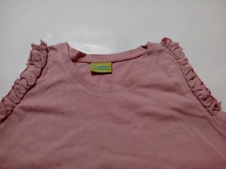 Tielko, impidimpi,134