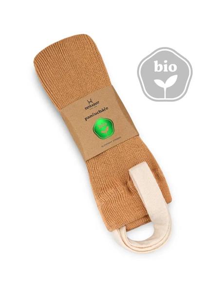 Pančuchy bio tatrasvit na traky, tatrasvit,62 - 104