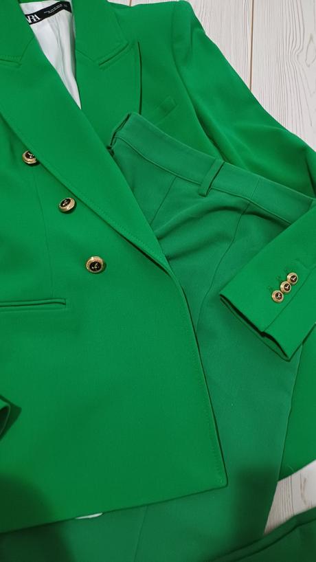 Kostým zara, zara,xs