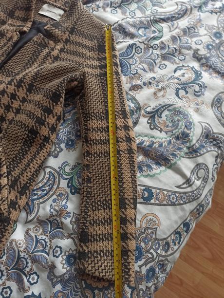 Kabat, stradivarius,s