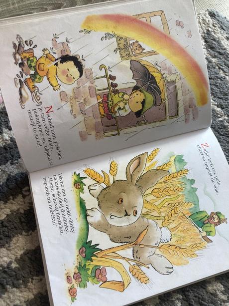 Čim čarara, čim - dudek adolf (1996), 