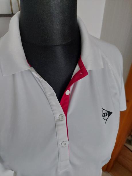 Športové tričko xxl, xxl