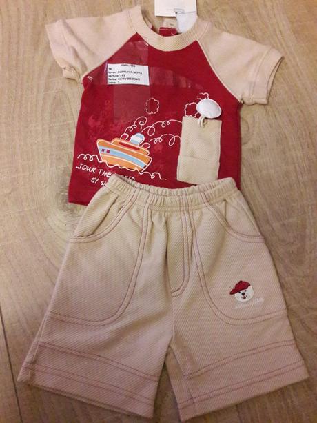 Suprava nenosena, 62