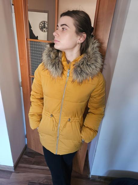 Reserverd xs/s, reserved,xs