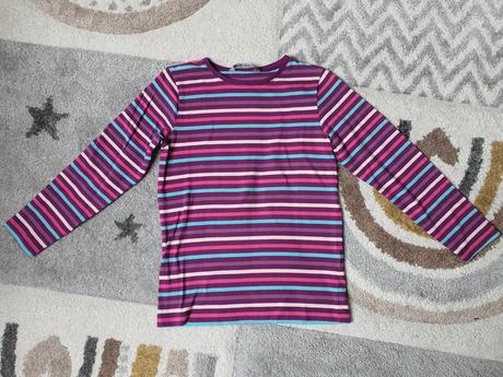 Tricko lindex, lindex,116