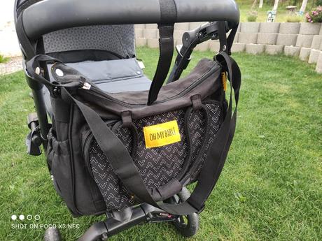 Kočik concord neo 2, concord,concord neo