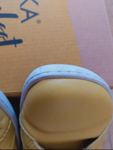 Protetika adela, protetika,38