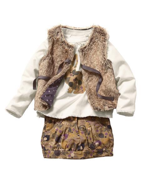 Vesta, vertbaudet,116