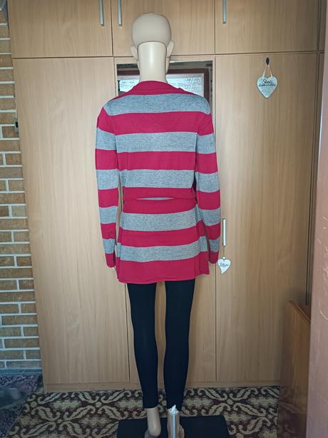 Sveter, colours of the world,m