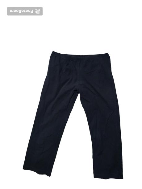 Dámske bavlnené trištvrťáky, colours of the world,36