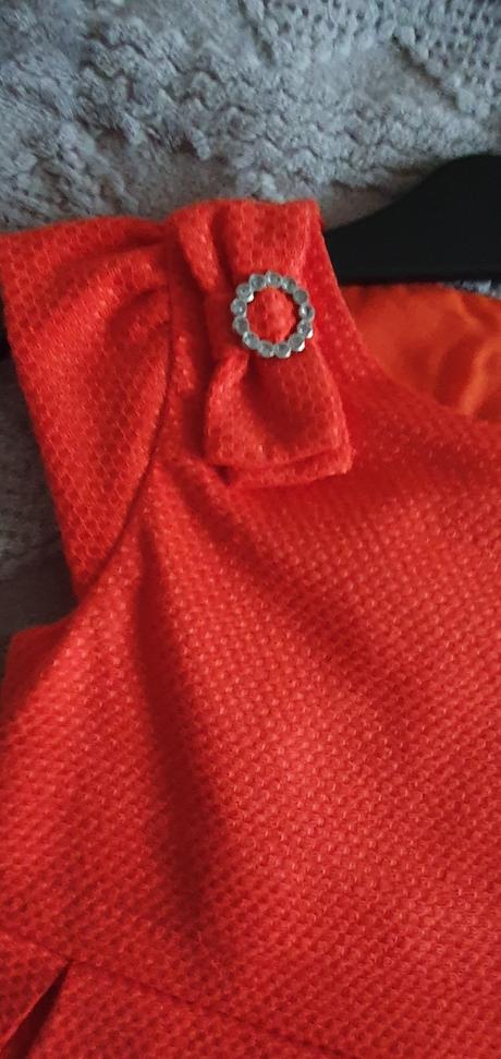 Saty 104 mayoral, mayoral,104