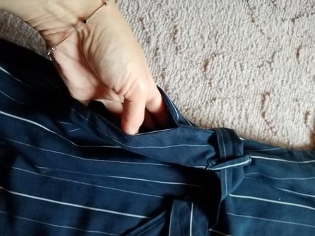 Šaty reserved, reserved,l