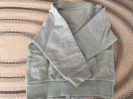 Mikina pinokio, pinko,68