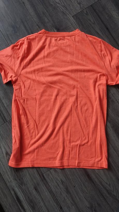 Tričko veľ. 158/164, charles vögele,158