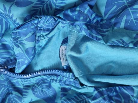 Balik mikin + bundicka do dazda 1-2 roky v.86/92, 86–98