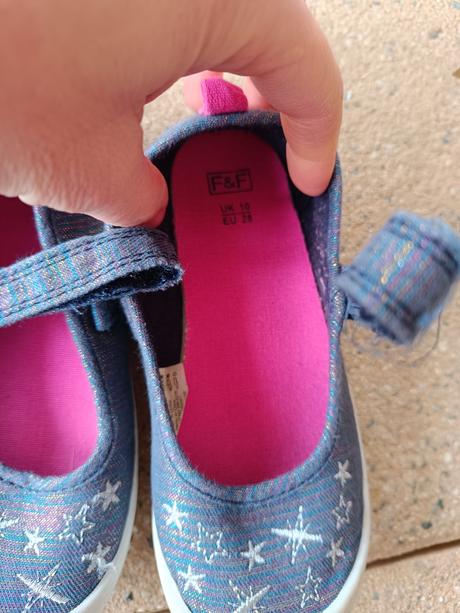 Platenky na suchy zips, 28