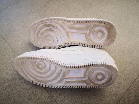 Tenisky nike air force 1 41, nike,41