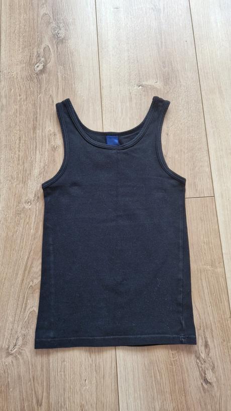 Tielko veľ. 110-116 cm., 110