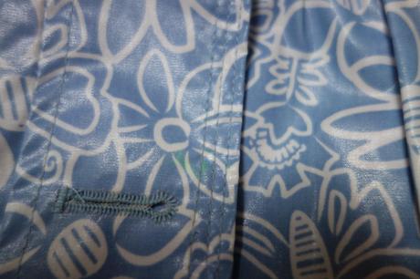 Prsiplast marks & spencer, marks & spencer,110