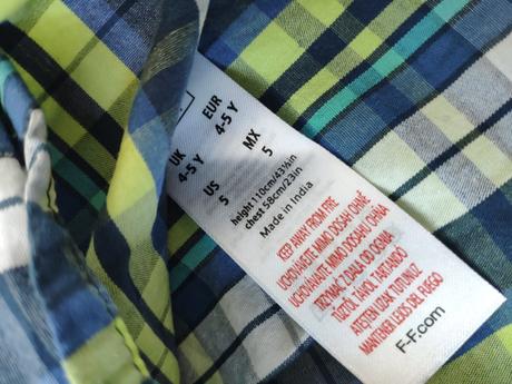 2xkosela m12, f&f,110